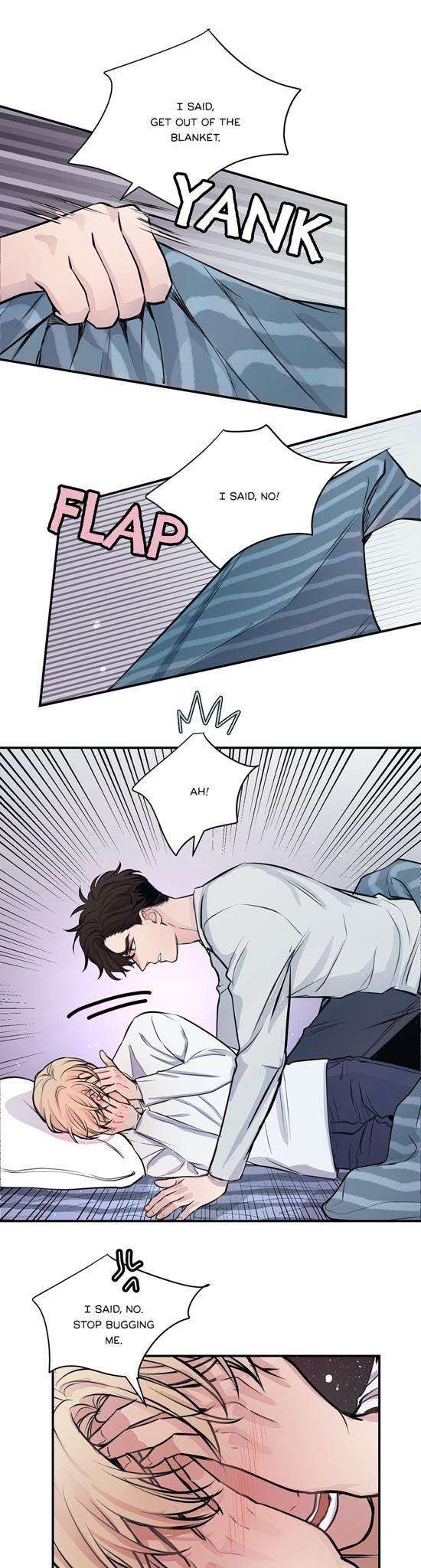 Scandalous-M-By-Kim-Dan-Wnb-Hair-Eng page 24