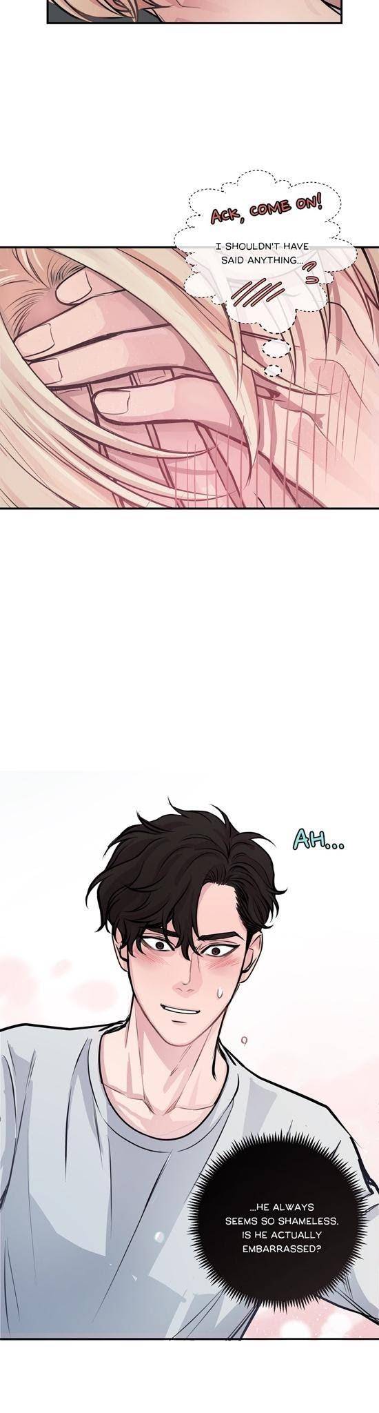 Scandalous-M-By-Kim-Dan-Wnb-Hair-Eng page 25