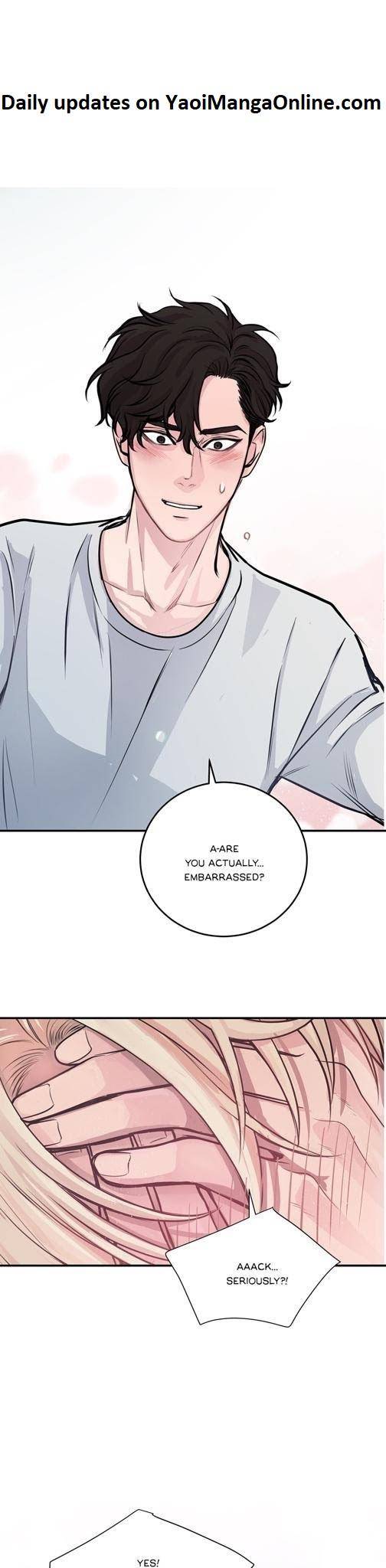 Scandalous-M-By-Kim-Dan-Wnb-Hair-Eng chapter_035 thumbnail