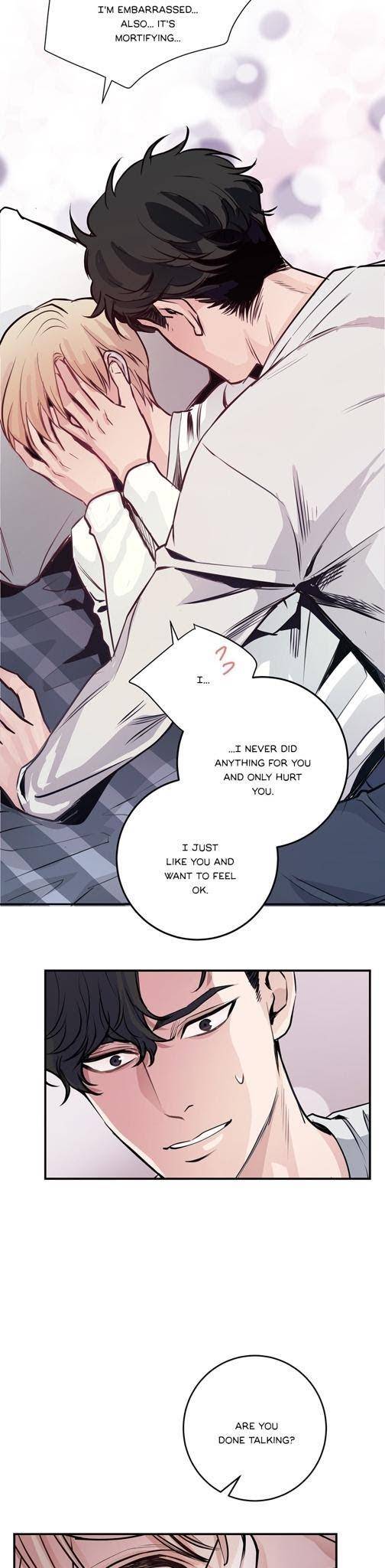 Scandalous-M-By-Kim-Dan-Wnb-Hair-Eng page 2