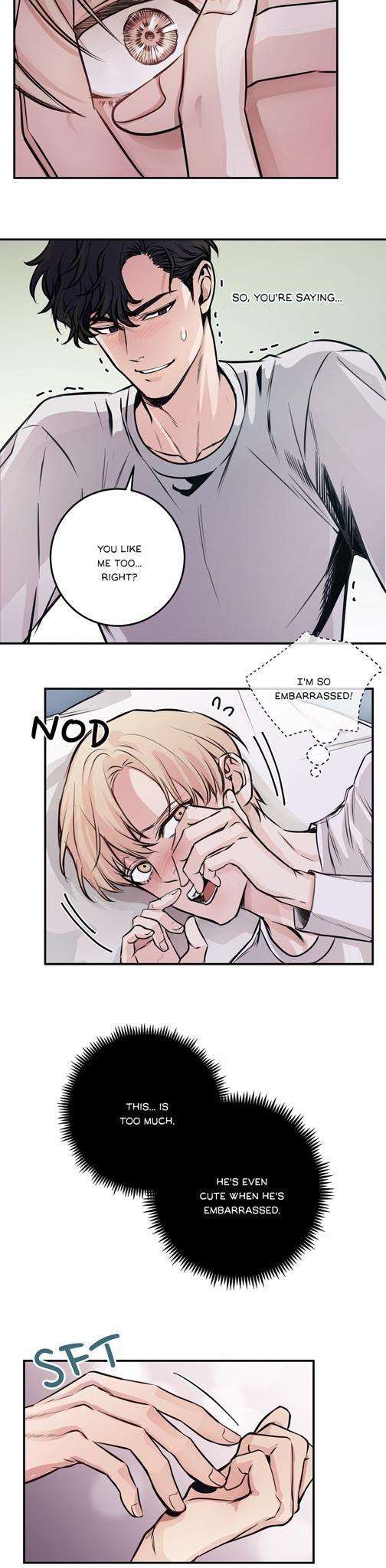 Scandalous-M-By-Kim-Dan-Wnb-Hair-Eng page 3