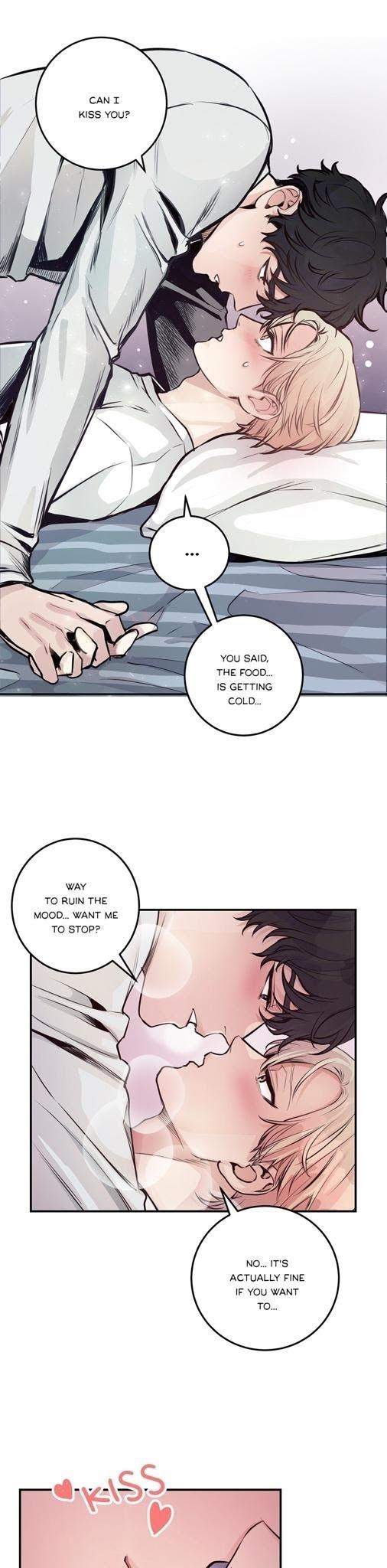 Scandalous-M-By-Kim-Dan-Wnb-Hair-Eng page 4