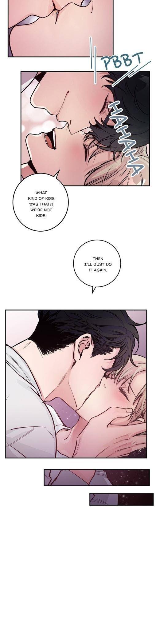Scandalous-M-By-Kim-Dan-Wnb-Hair-Eng page 5
