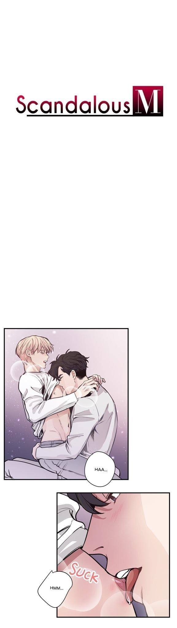 Scandalous-M-By-Kim-Dan-Wnb-Hair-Eng page 6
