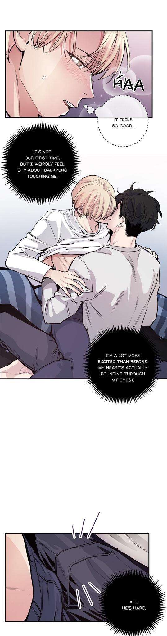 Scandalous-M-By-Kim-Dan-Wnb-Hair-Eng page 7