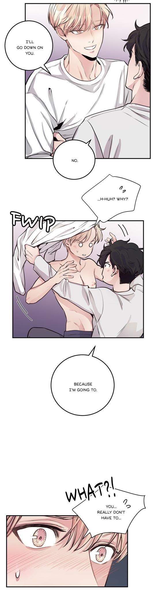 Scandalous-M-By-Kim-Dan-Wnb-Hair-Eng page 8