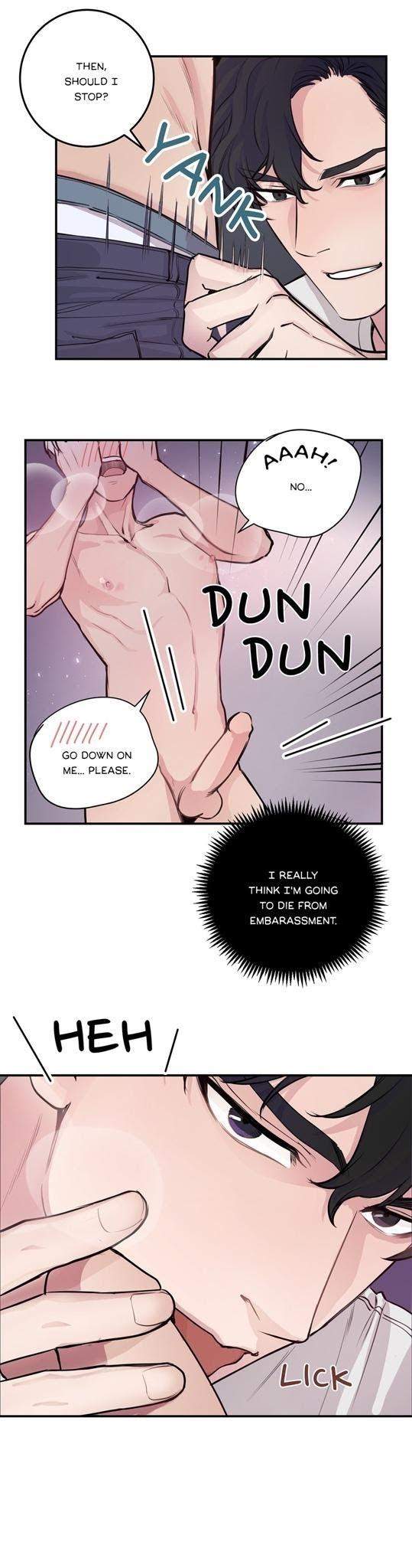 Scandalous-M-By-Kim-Dan-Wnb-Hair-Eng page 9