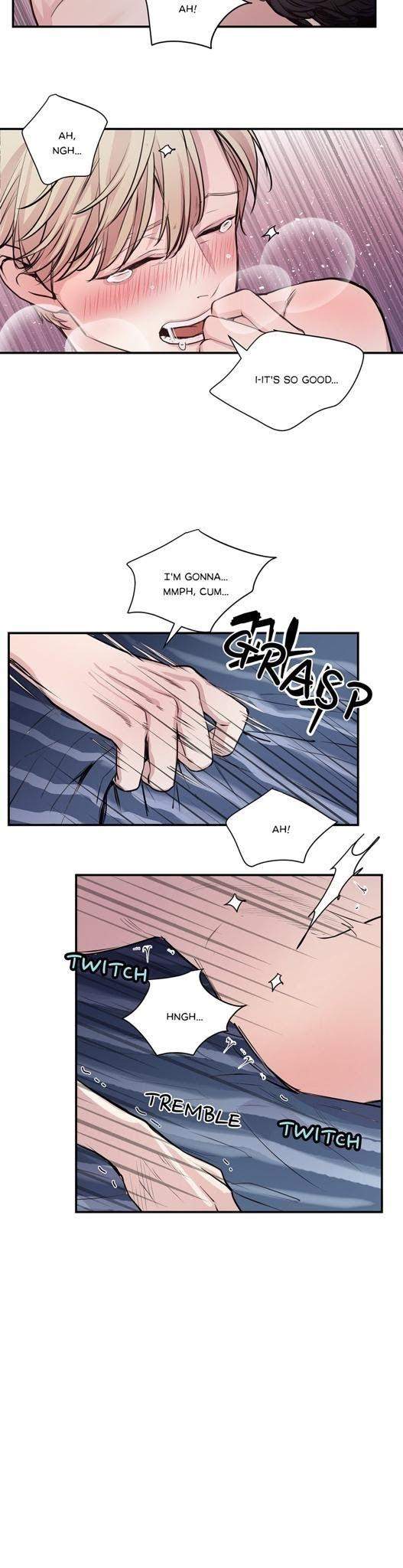 Scandalous-M-By-Kim-Dan-Wnb-Hair-Eng page 11