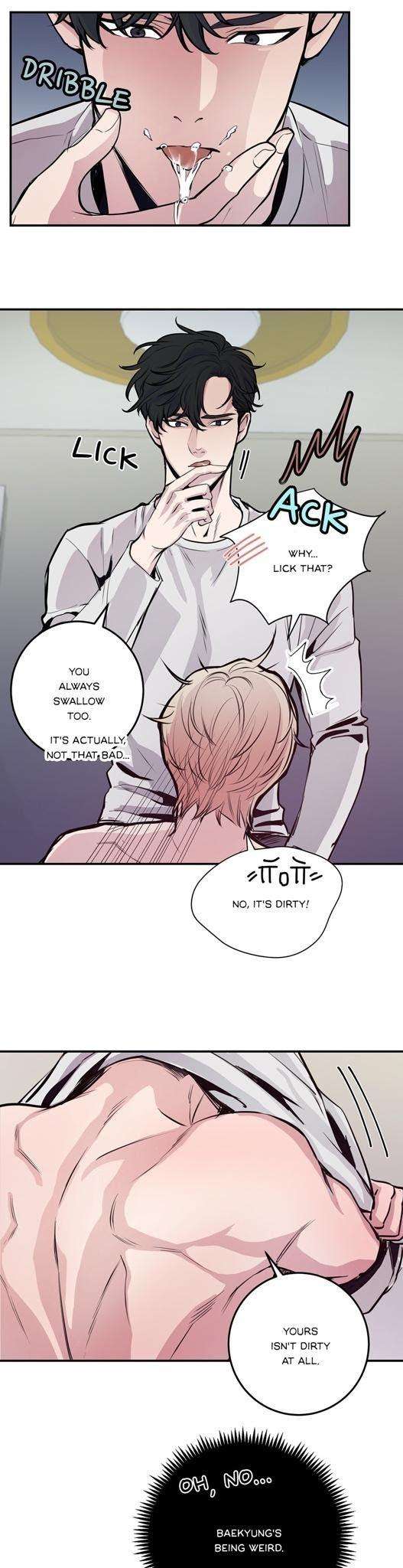 Scandalous-M-By-Kim-Dan-Wnb-Hair-Eng page 12