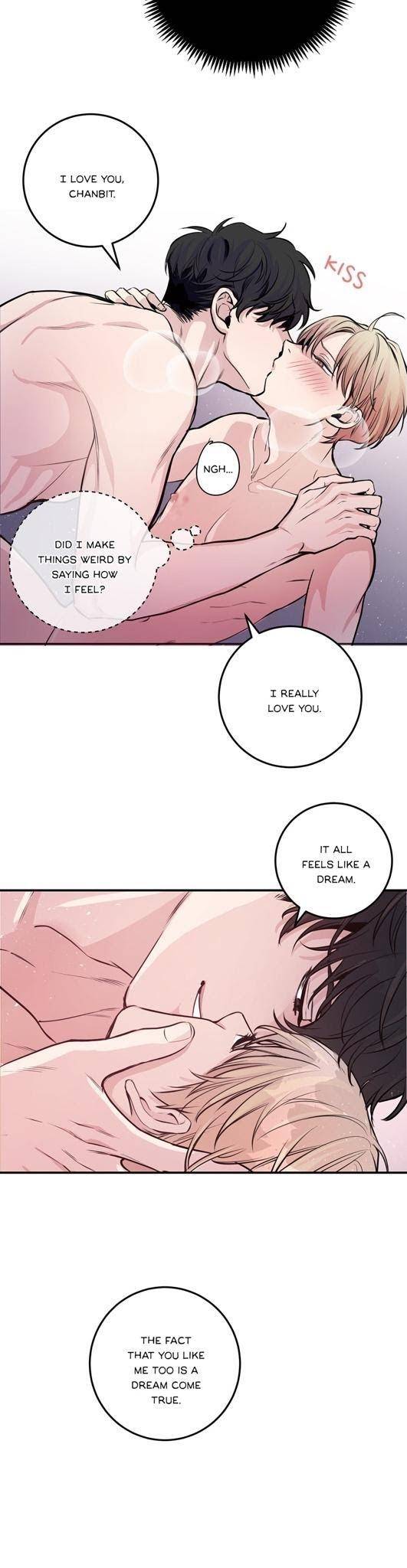 Scandalous-M-By-Kim-Dan-Wnb-Hair-Eng page 13