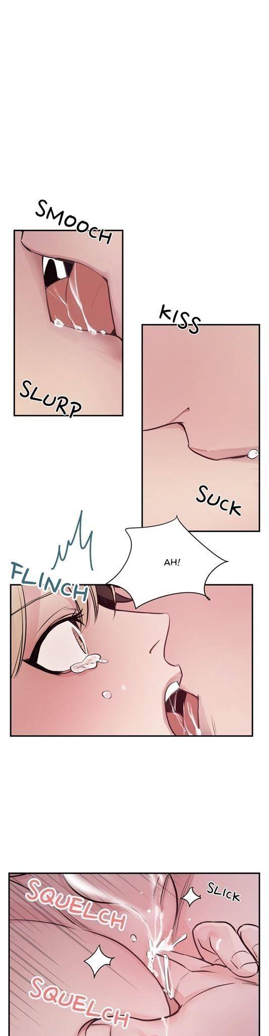 Scandalous-M-By-Kim-Dan-Wnb-Hair-Eng page 14
