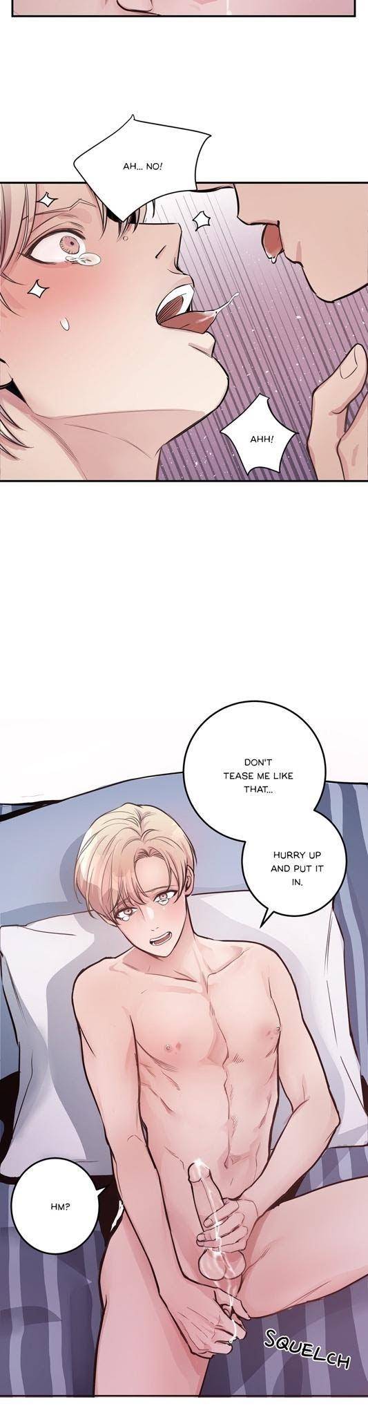 Scandalous-M-By-Kim-Dan-Wnb-Hair-Eng page 15