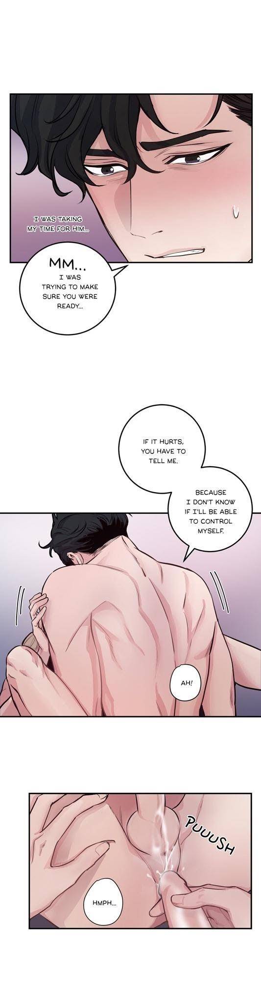 Scandalous-M-By-Kim-Dan-Wnb-Hair-Eng page 16