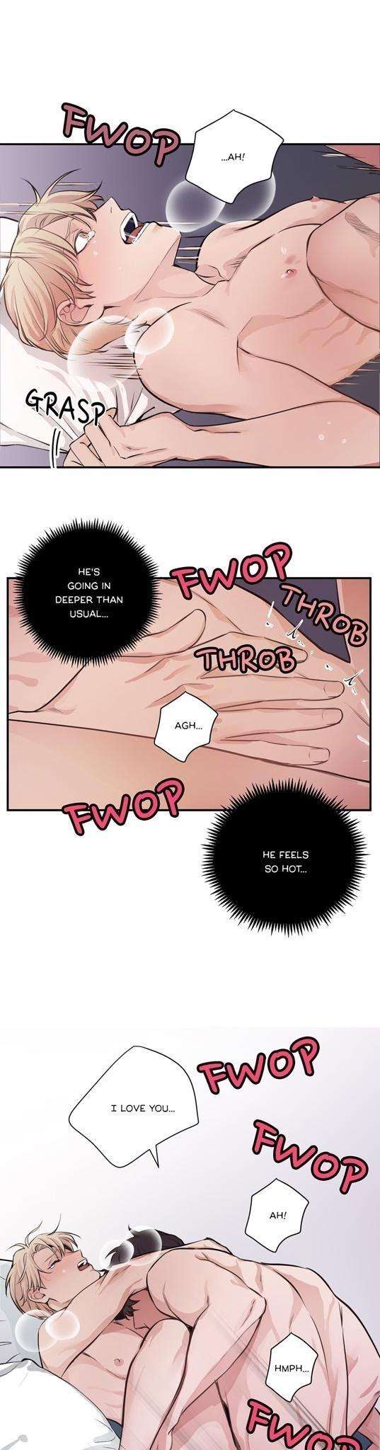 Scandalous-M-By-Kim-Dan-Wnb-Hair-Eng page 17