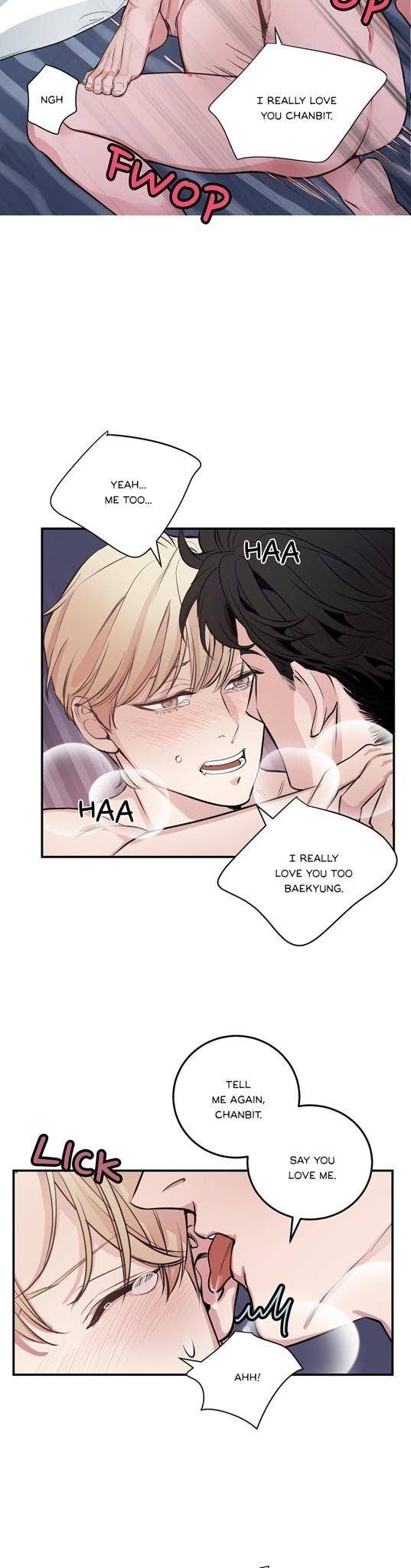 Scandalous-M-By-Kim-Dan-Wnb-Hair-Eng page 18