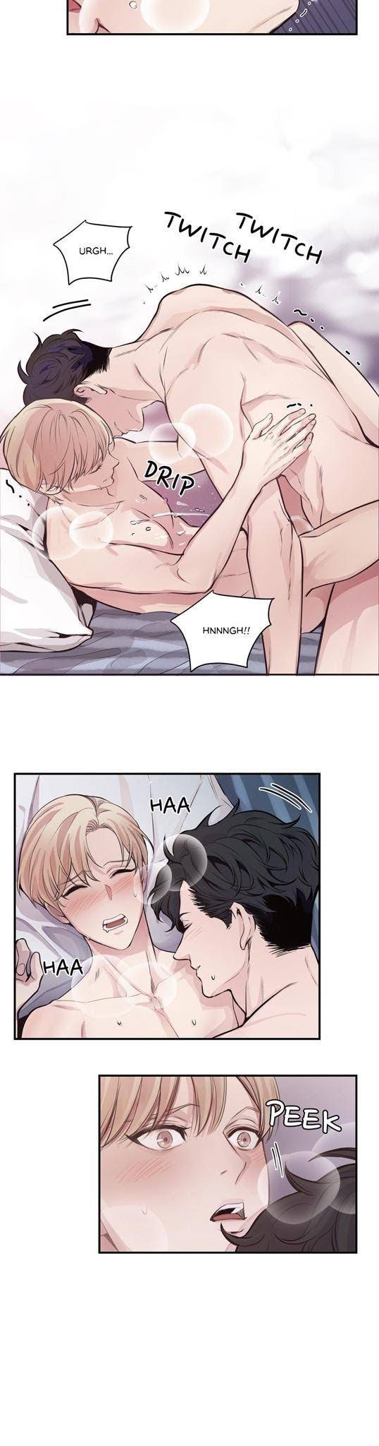 Scandalous-M-By-Kim-Dan-Wnb-Hair-Eng page 20