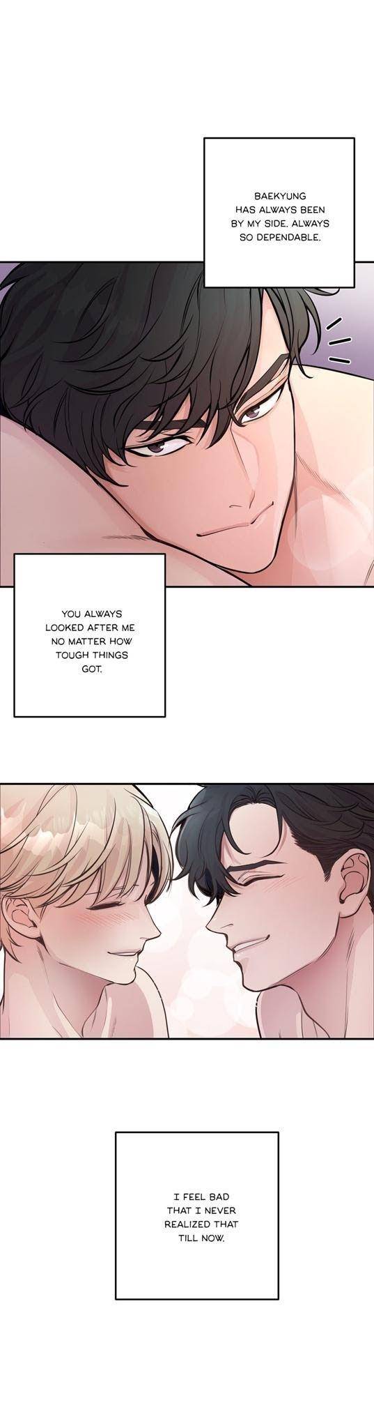 Scandalous-M-By-Kim-Dan-Wnb-Hair-Eng page 21