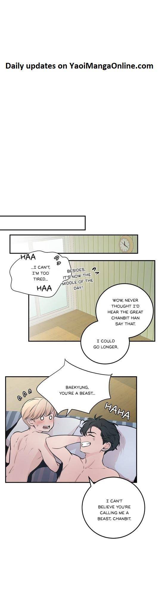 Scandalous-M-By-Kim-Dan-Wnb-Hair-Eng page 22