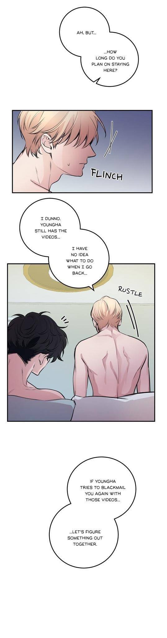 Scandalous-M-By-Kim-Dan-Wnb-Hair-Eng page 23