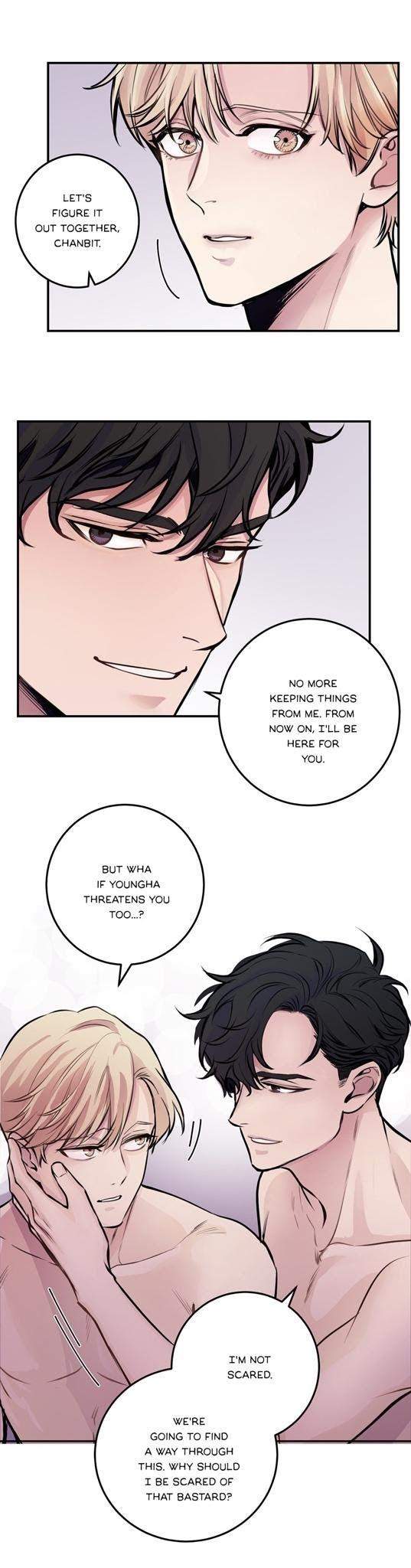 Scandalous-M-By-Kim-Dan-Wnb-Hair-Eng page 24