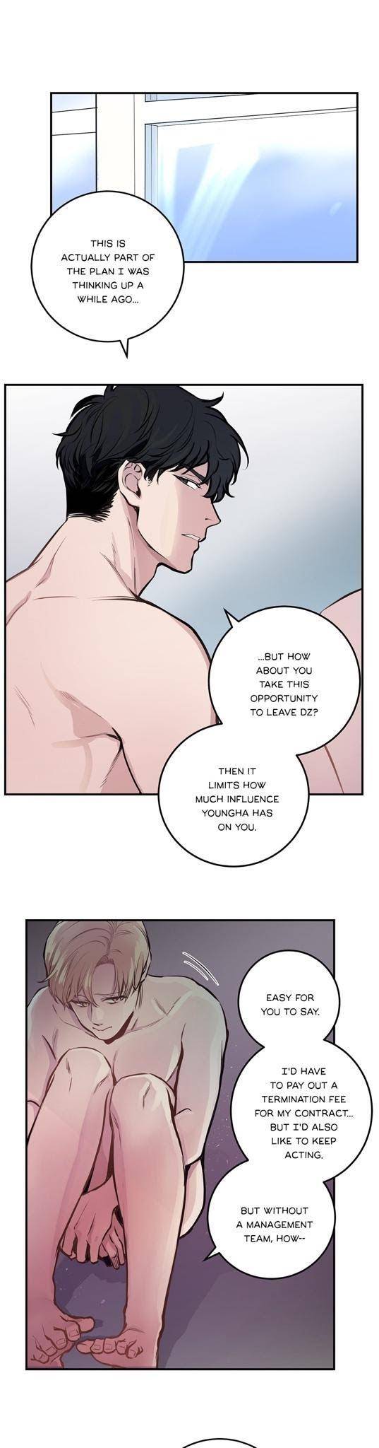 Scandalous-M-By-Kim-Dan-Wnb-Hair-Eng page 25