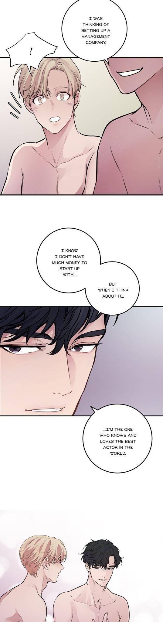 Scandalous-M-By-Kim-Dan-Wnb-Hair-Eng page 26