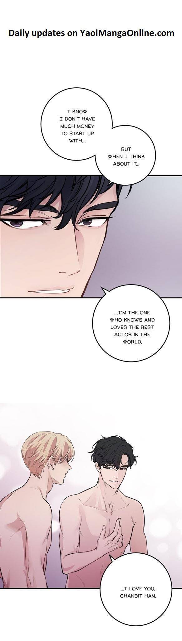 Scandalous-M-By-Kim-Dan-Wnb-Hair-Eng chapter_036 thumbnail