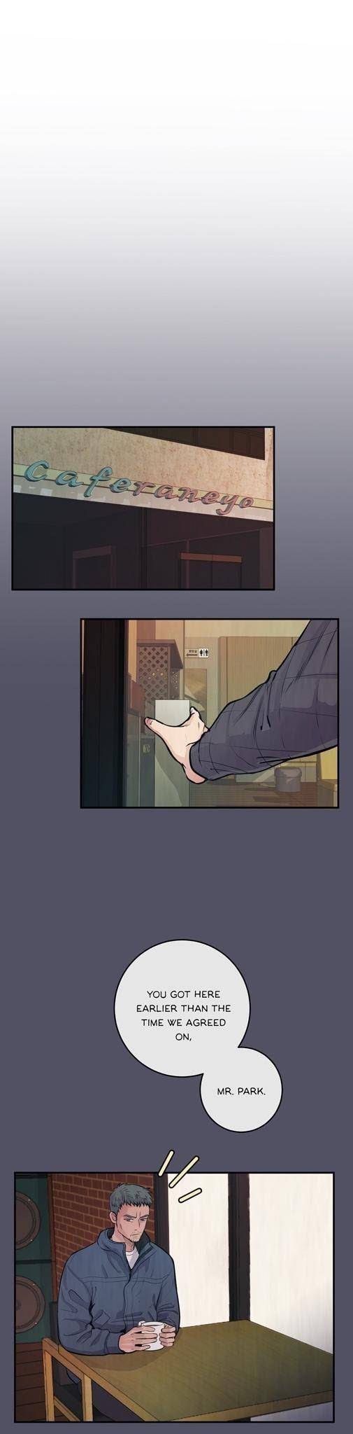 Scandalous-M-By-Kim-Dan-Wnb-Hair-Eng page 3