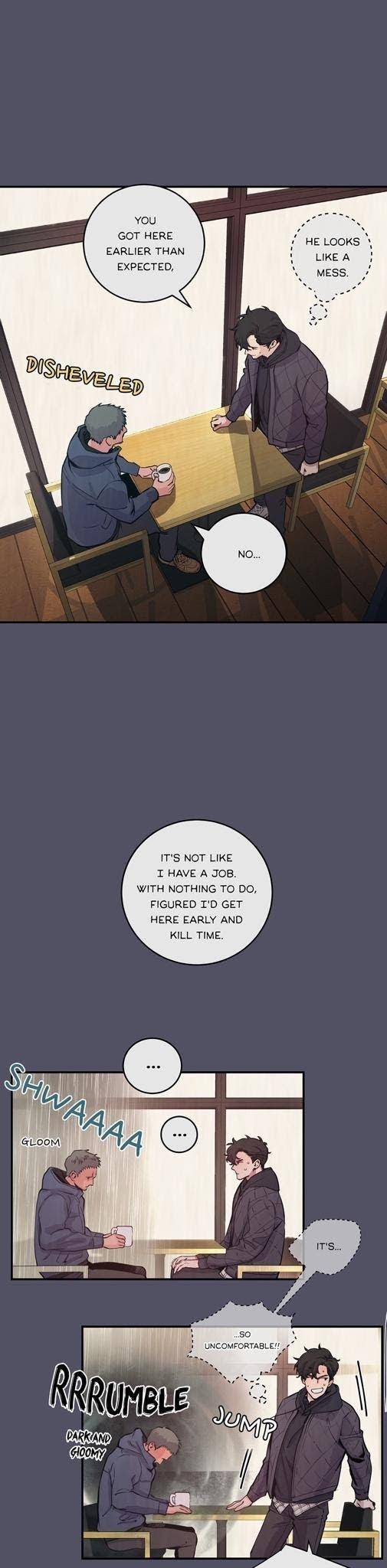 Scandalous-M-By-Kim-Dan-Wnb-Hair-Eng page 4