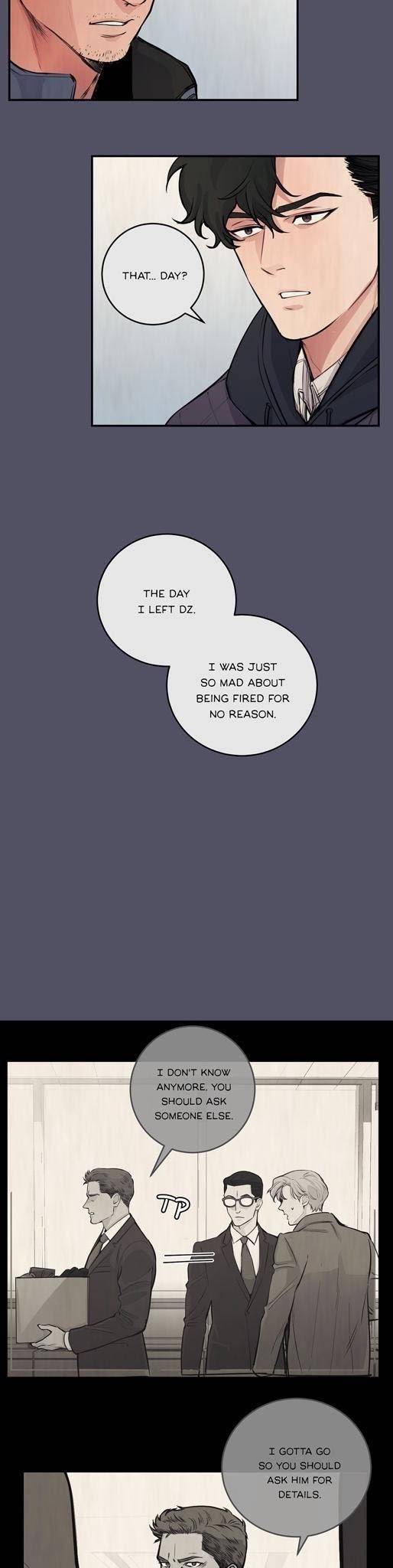 Scandalous-M-By-Kim-Dan-Wnb-Hair-Eng page 6