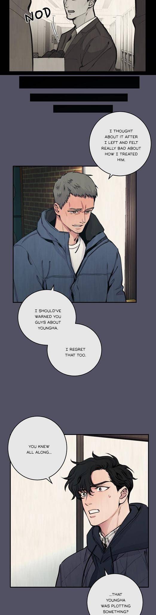 Scandalous-M-By-Kim-Dan-Wnb-Hair-Eng page 7