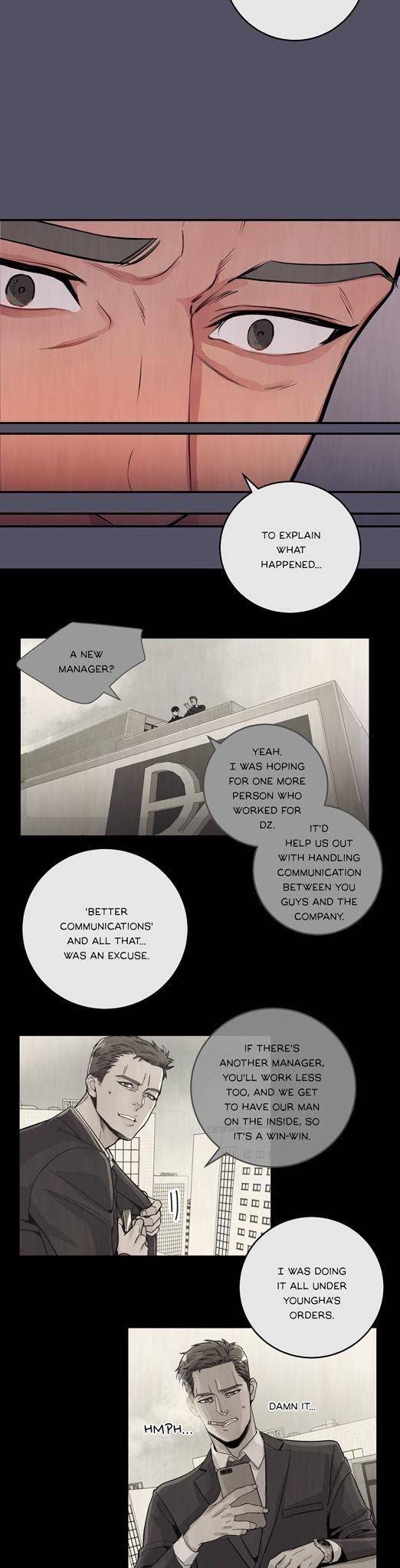 Scandalous-M-By-Kim-Dan-Wnb-Hair-Eng page 8