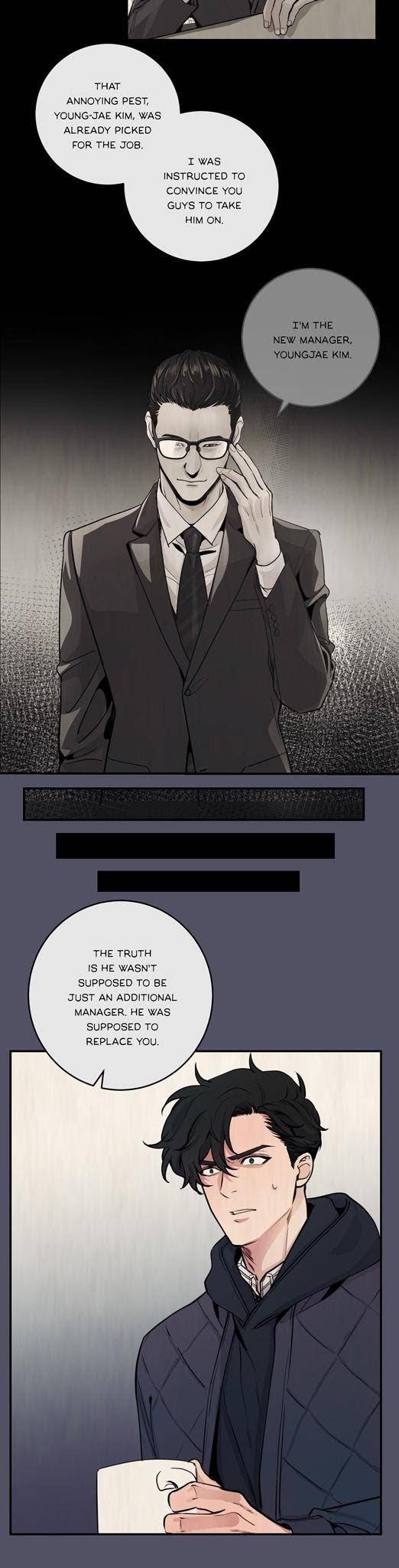 Scandalous-M-By-Kim-Dan-Wnb-Hair-Eng page 9