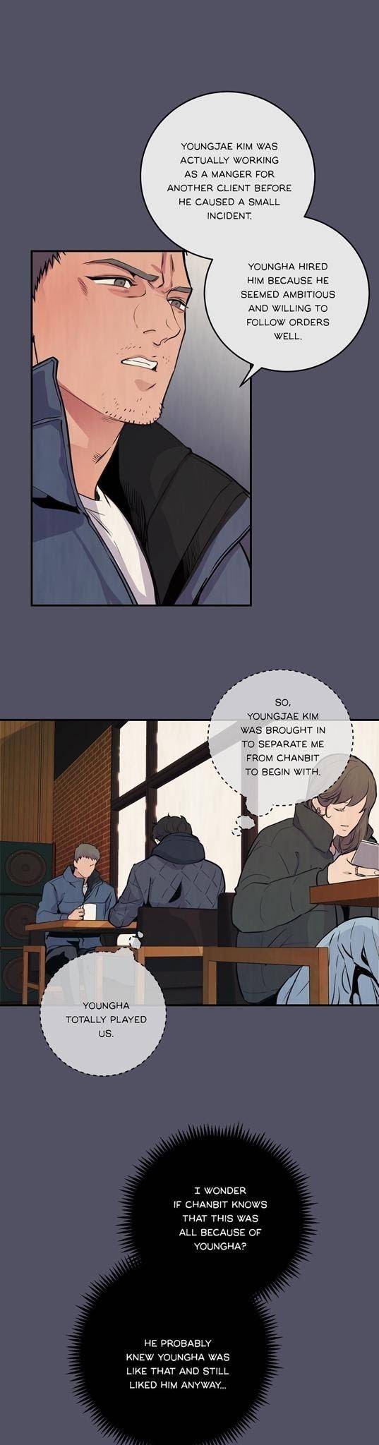Scandalous-M-By-Kim-Dan-Wnb-Hair-Eng page 10