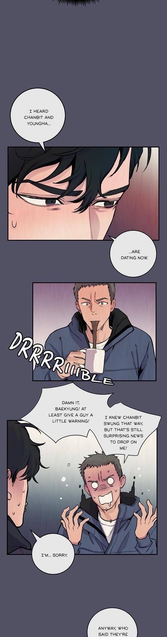 Scandalous-M-By-Kim-Dan-Wnb-Hair-Eng page 11