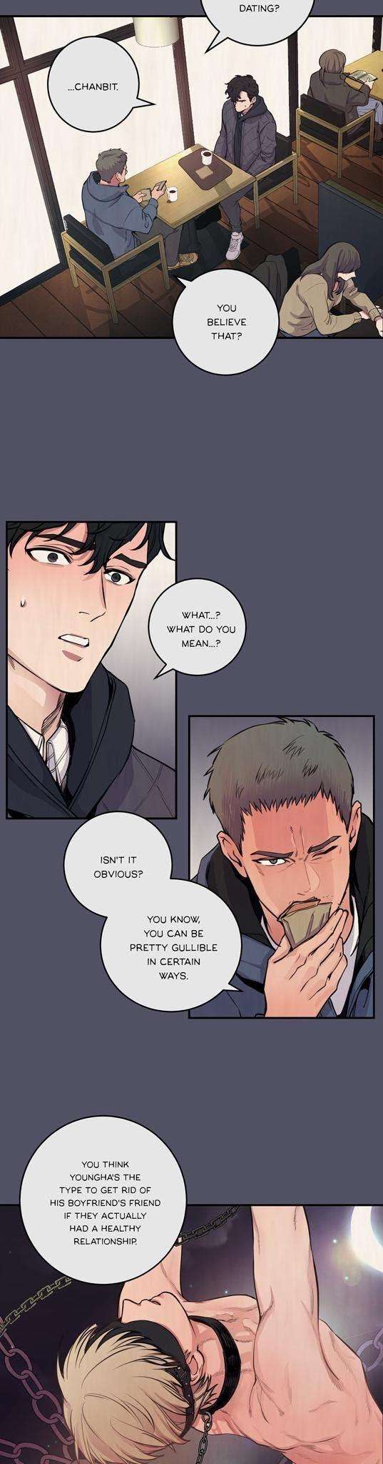 Scandalous-M-By-Kim-Dan-Wnb-Hair-Eng page 12