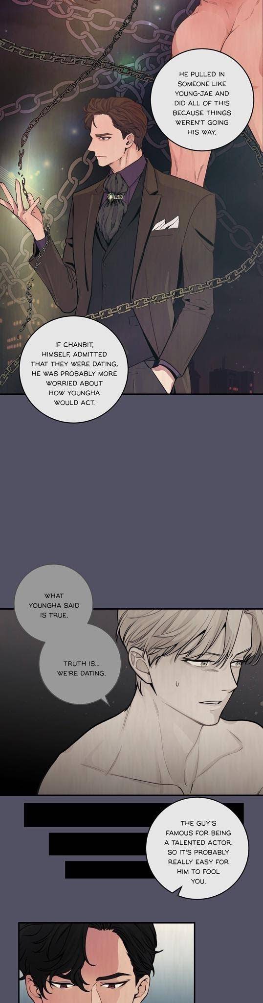 Scandalous-M-By-Kim-Dan-Wnb-Hair-Eng page 13
