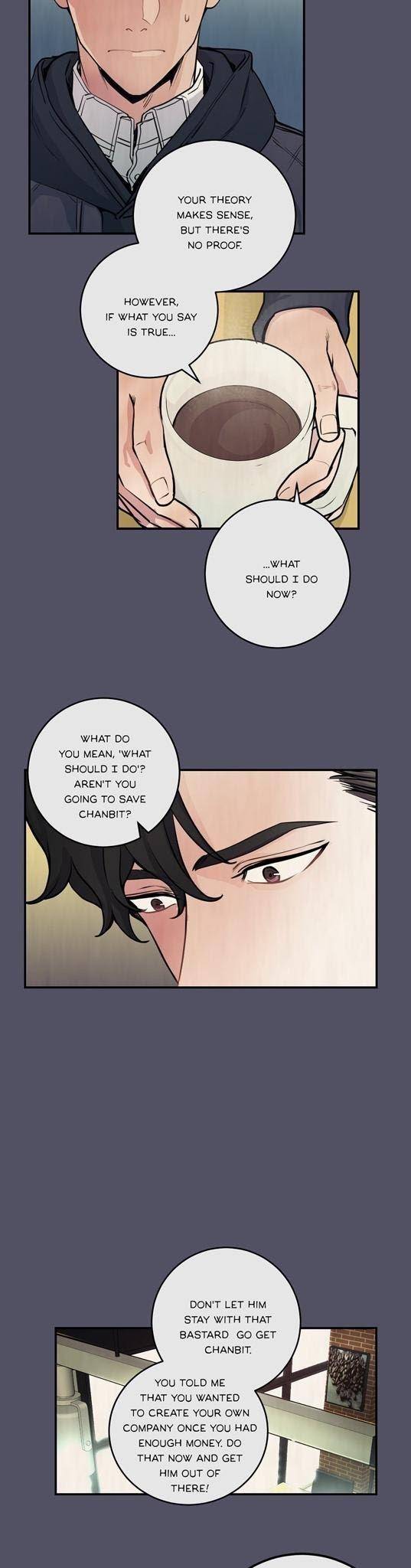 Scandalous-M-By-Kim-Dan-Wnb-Hair-Eng page 14