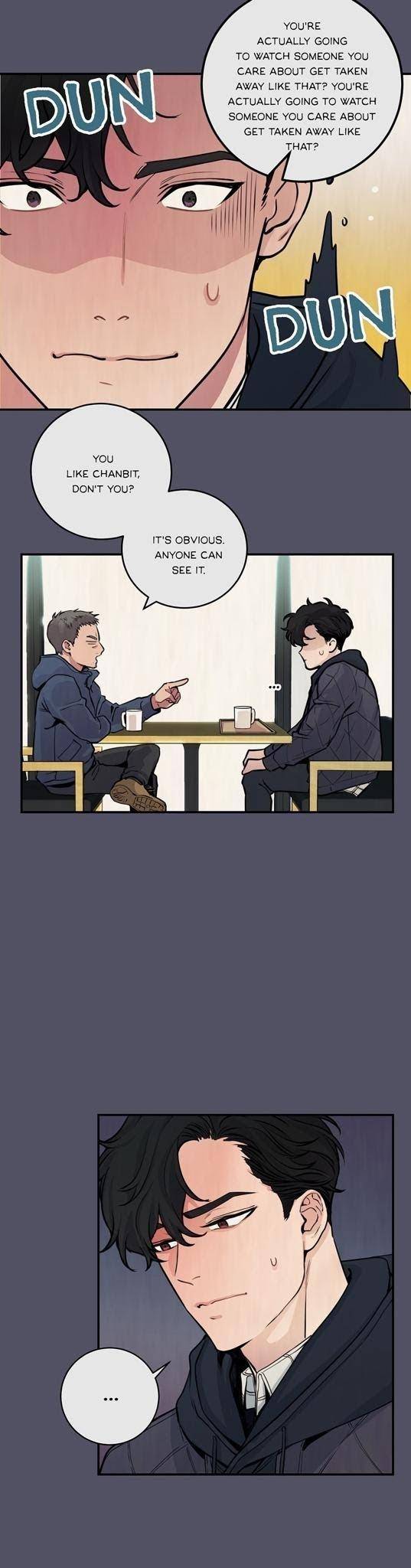Scandalous-M-By-Kim-Dan-Wnb-Hair-Eng page 15