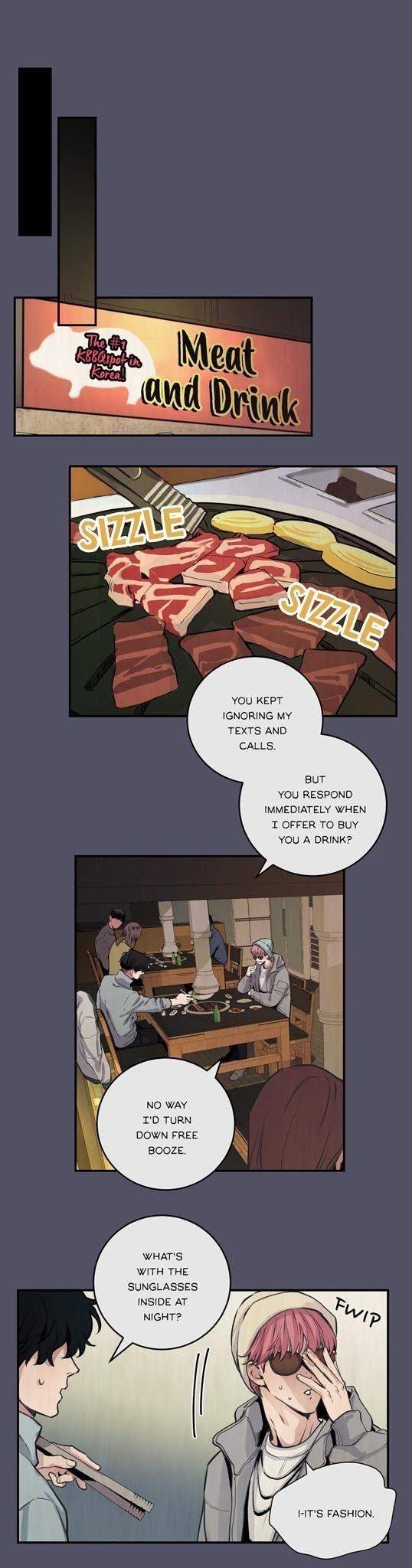 Scandalous-M-By-Kim-Dan-Wnb-Hair-Eng page 16