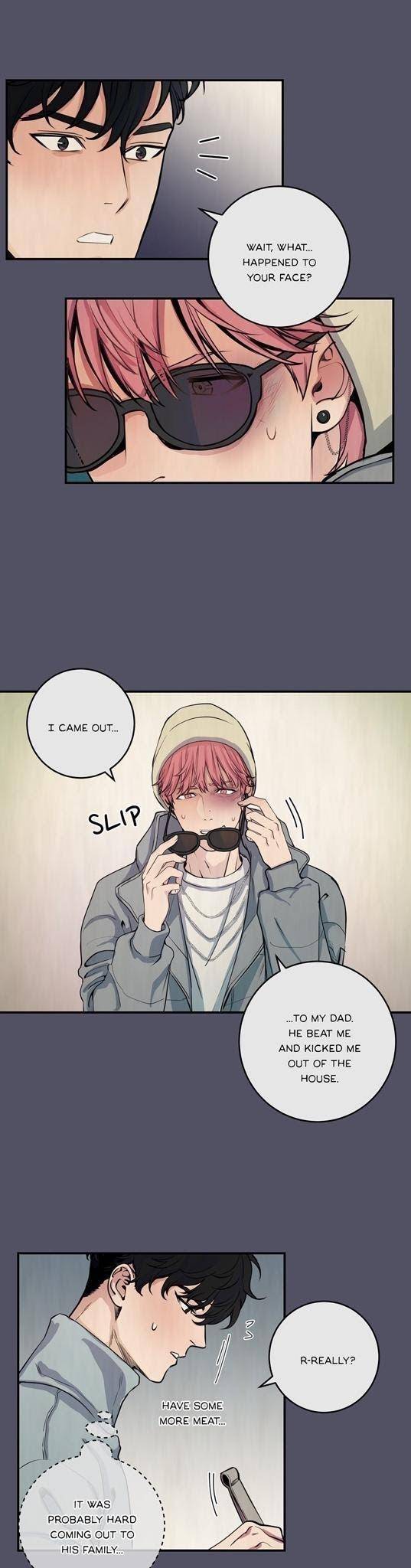 Scandalous-M-By-Kim-Dan-Wnb-Hair-Eng page 17
