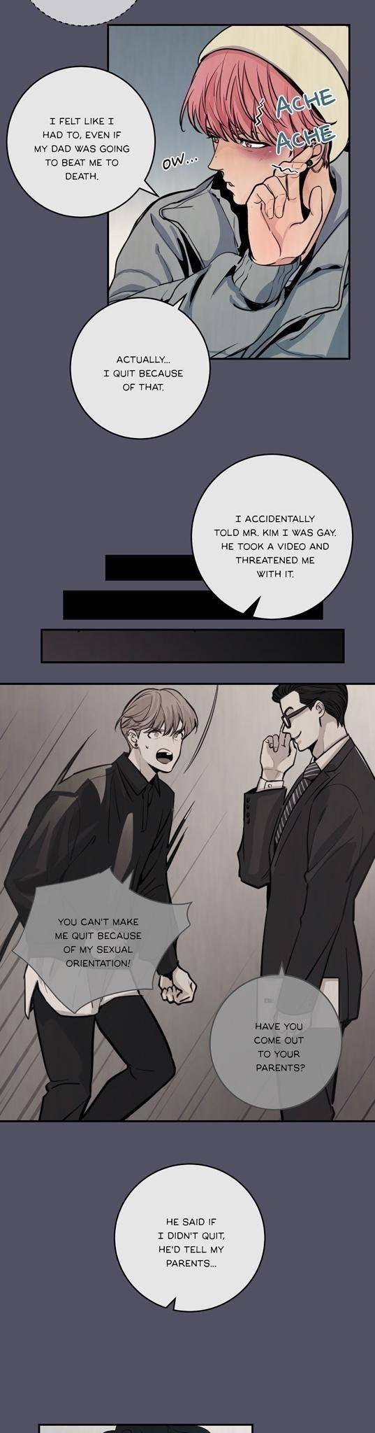 Scandalous-M-By-Kim-Dan-Wnb-Hair-Eng page 18