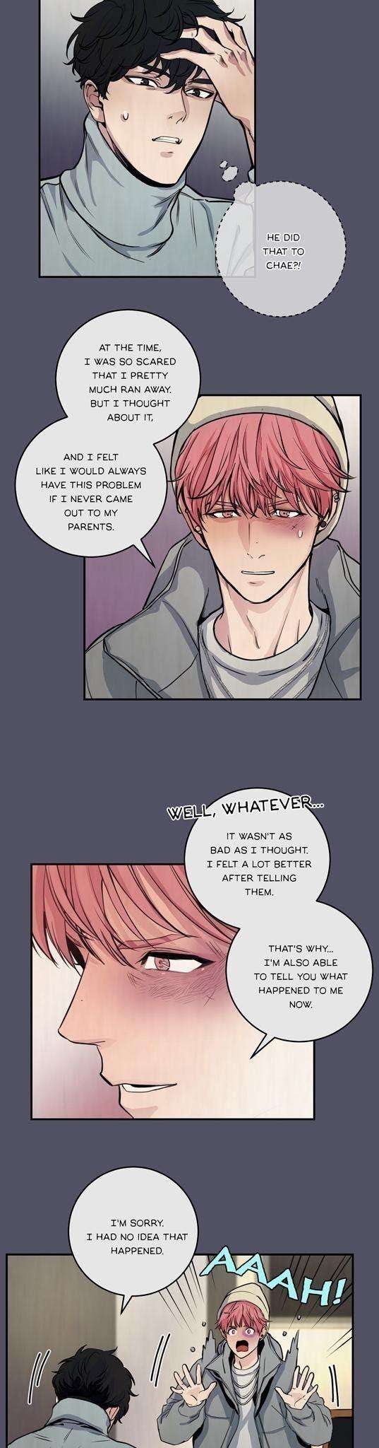 Scandalous-M-By-Kim-Dan-Wnb-Hair-Eng page 19