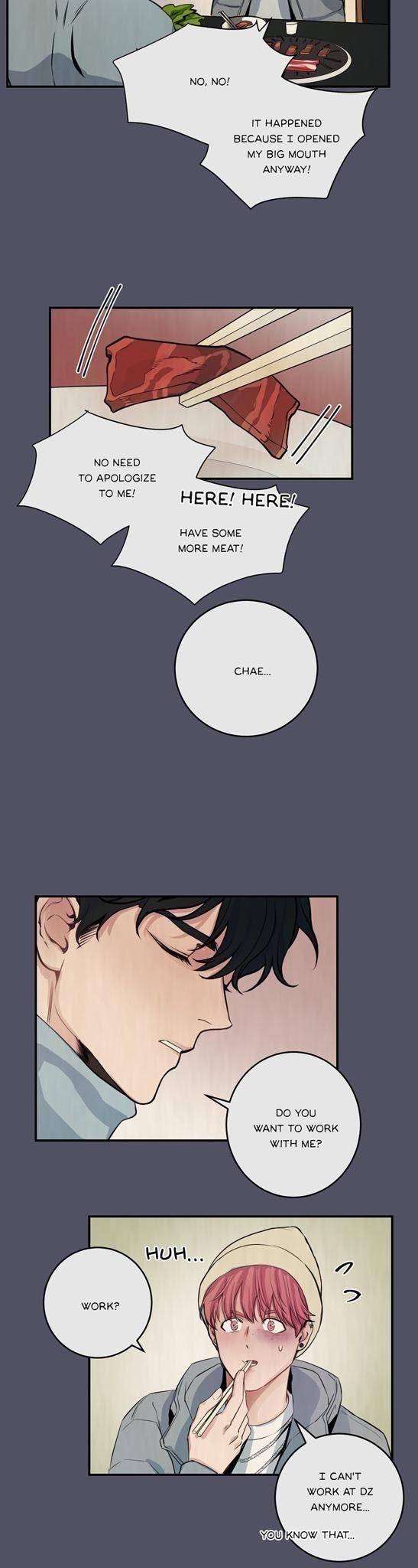 Scandalous-M-By-Kim-Dan-Wnb-Hair-Eng page 20