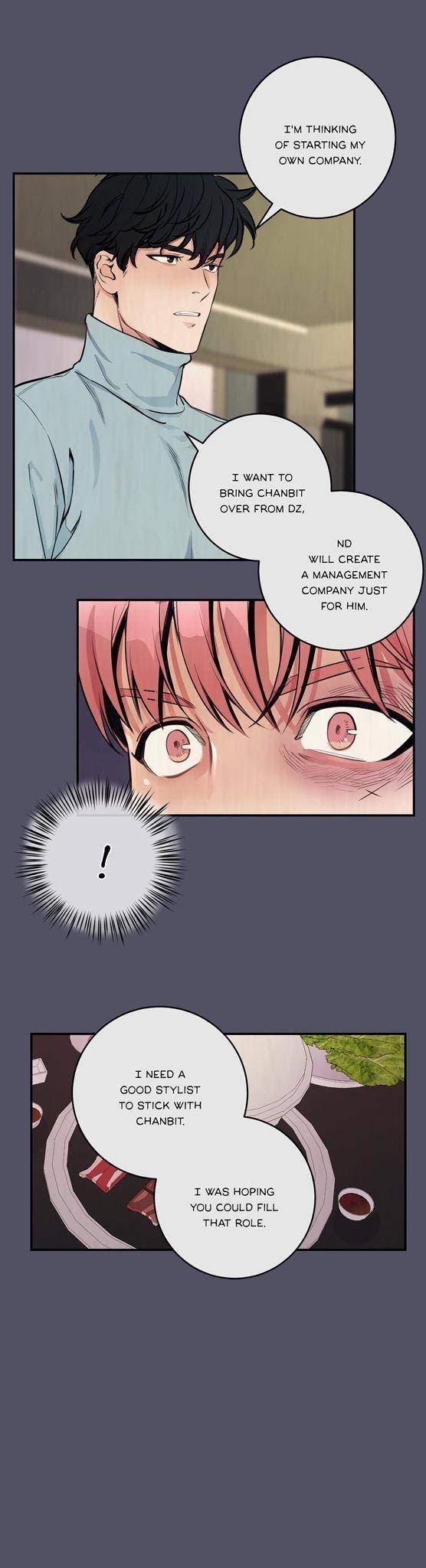 Scandalous-M-By-Kim-Dan-Wnb-Hair-Eng page 21