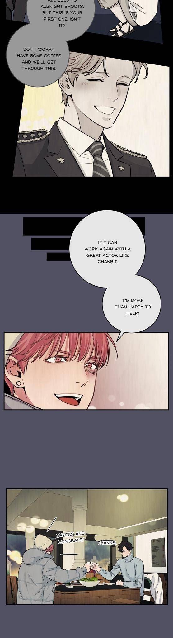 Scandalous-M-By-Kim-Dan-Wnb-Hair-Eng page 23