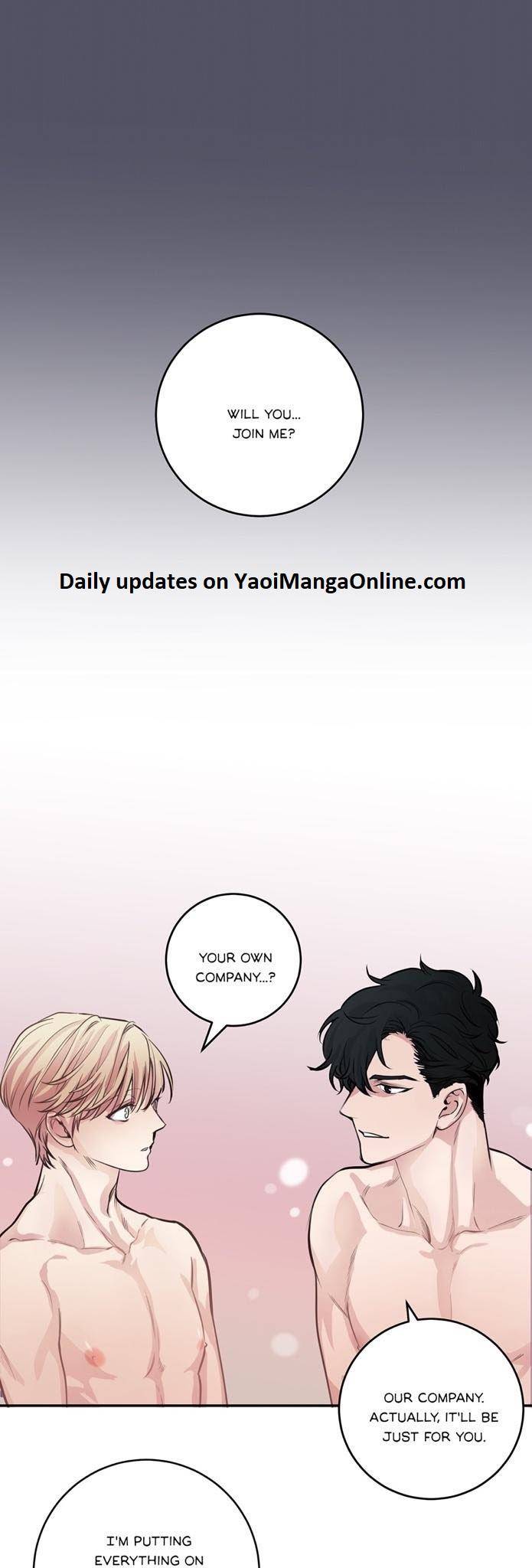 Scandalous-M-By-Kim-Dan-Wnb-Hair-Eng page 24
