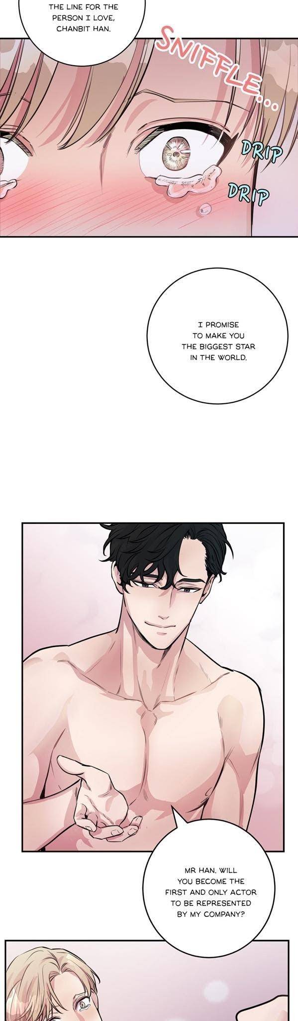 Scandalous-M-By-Kim-Dan-Wnb-Hair-Eng page 25
