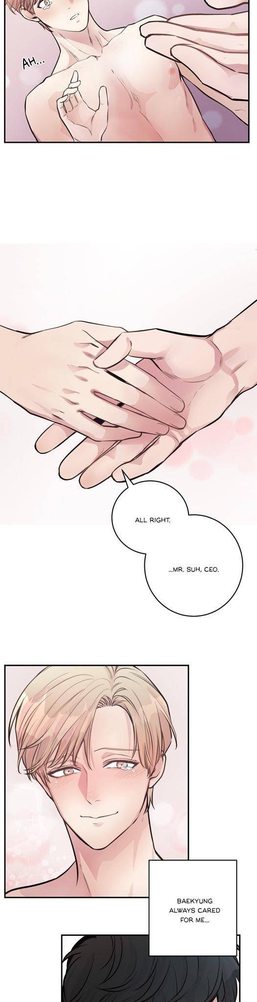 Scandalous-M-By-Kim-Dan-Wnb-Hair-Eng page 26