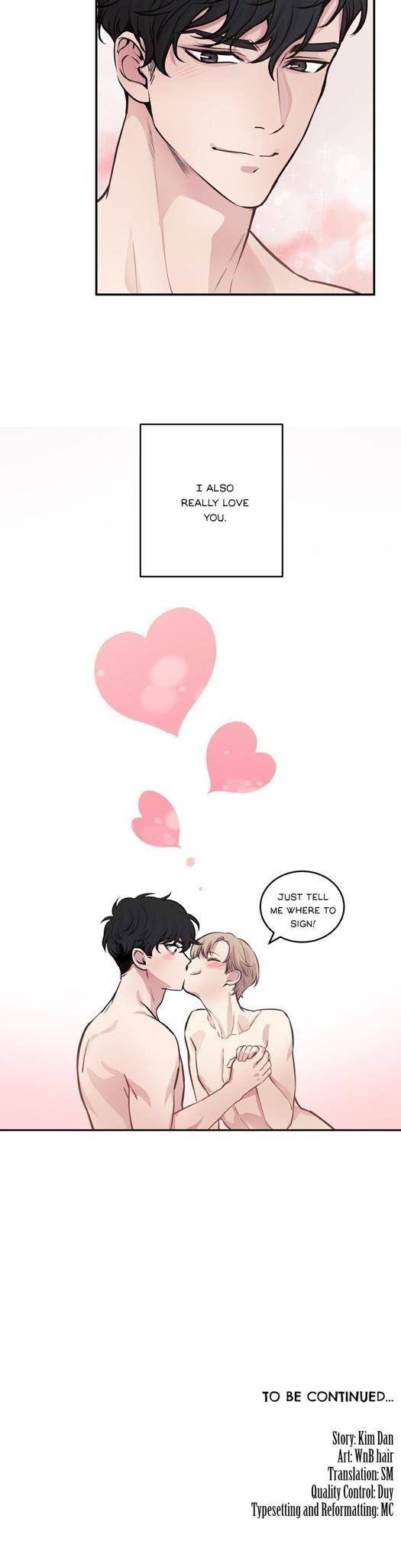 Scandalous-M-By-Kim-Dan-Wnb-Hair-Eng page 27